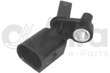 Alfa e-Parts AF08318