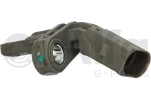 Alfa e-Parts AF01907