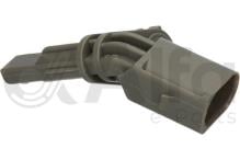 Alfa e-Parts AF05539