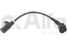 Alfa e-Parts AF08319