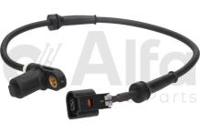 Alfa e-Parts AF03838