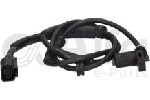 Alfa e-Parts AF05525
