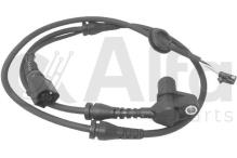 Alfa e-Parts AF04911