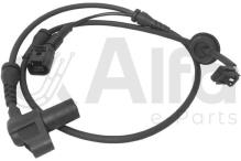 Alfa e-Parts AF08320