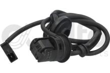 Alfa e-Parts AF03833