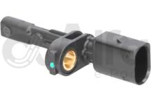 Alfa e-Parts AF04934