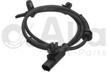 Alfa e-Parts AF04910