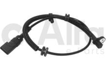 Alfa e-Parts AF08321