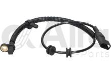 Alfa e-Parts AF04918