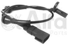 Alfa e-Parts AF08322