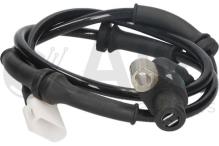 Alfa e-Parts AF03256