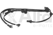 Alfa e-Parts AF05532