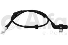 Alfa e-Parts AF08323