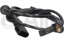 Alfa e-Parts AF05527