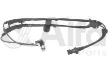 Alfa e-Parts AF03837