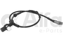 Alfa e-Parts AF08324