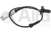 Alfa e-Parts AF08325