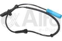Alfa e-Parts AF04899