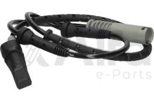 Alfa e-Parts AF04900
