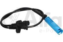 Alfa e-Parts AF03242