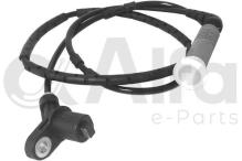 Alfa e-Parts AF08326