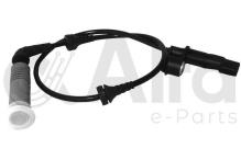 Alfa e-Parts AF08328