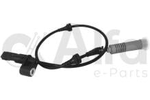 Alfa e-Parts AF08329