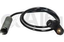 Alfa e-Parts AF03254