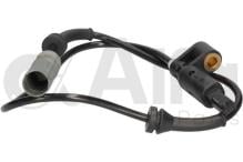 Alfa e-Parts AF08330