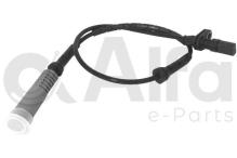Alfa e-Parts AF08331