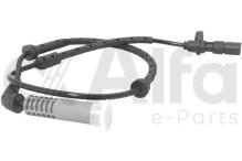 Alfa e-Parts AF08332