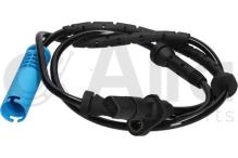 Alfa e-Parts AF03827