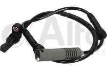 Alfa e-Parts AF01899
