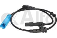 Alfa e-Parts AF04913