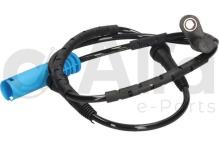Alfa e-Parts AF04914