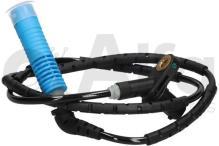 Alfa e-Parts AF05541