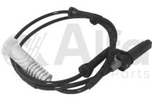 Alfa e-Parts AF08333