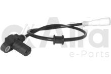 Alfa e-Parts AF04912