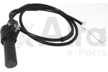 Alfa e-Parts AF08334