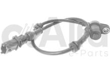 Alfa e-Parts AF08335