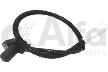 Alfa e-Parts AF08336