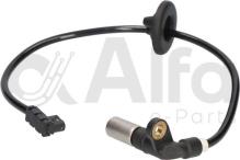 Alfa e-Parts AF01505