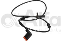 Alfa e-Parts AF04932
