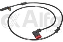Alfa e-Parts AF05540