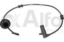 Alfa e-Parts AF03847