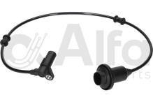 Alfa e-Parts AF03846