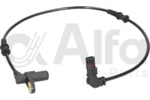 Alfa e-Parts AF05533