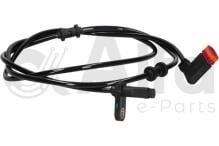 Alfa e-Parts AF04947
