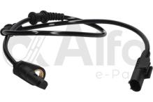 Alfa e-Parts AF05563