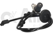 Alfa e-Parts AF05526